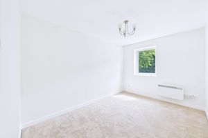 Bedroom 1- click for photo gallery